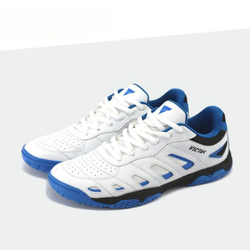 Men'S Shoes Vs Women'S Size - 2026 New Table Tennis Shoes Men