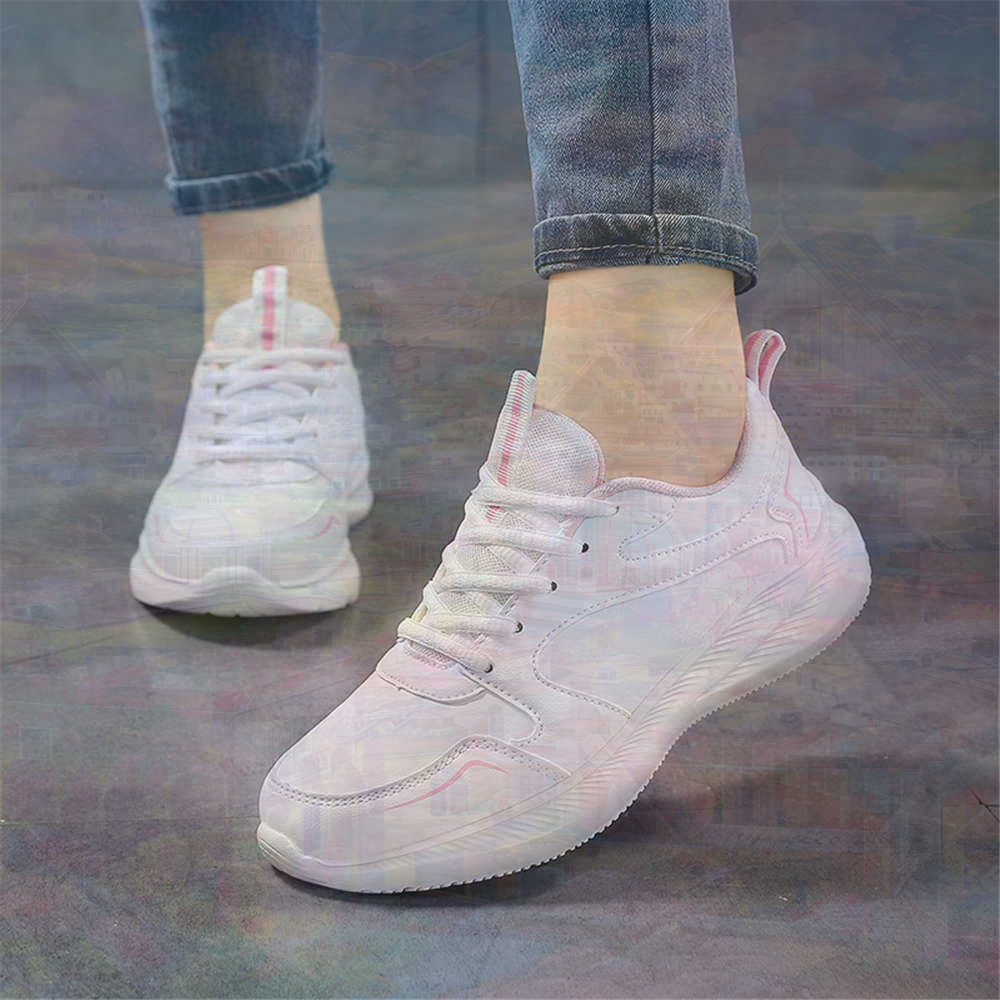 Men'S Shoes Different Types - Size 44 Low Retro Shoes Man