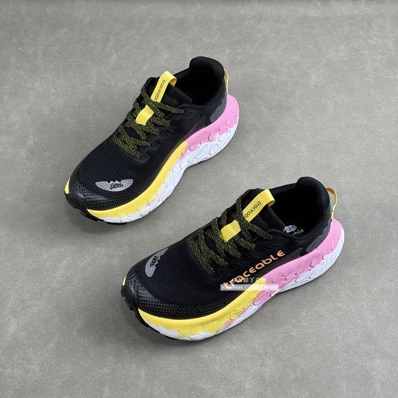 Men'S Shoes Vs Women'S Size - 2026 New Running Shoes For Unisex