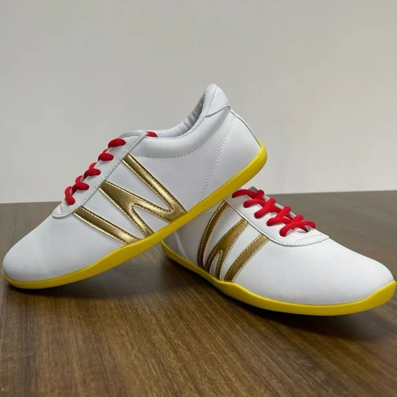 Men'S Shoes Vs Women'S Size - Professional Martial Arts Shoes Men Women