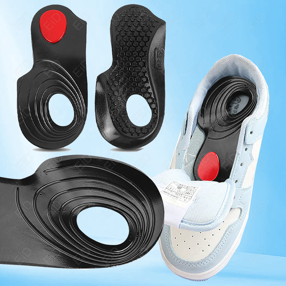 Men Shoes Eid - EiD 1Pair Orthopedic Insoles for Feet