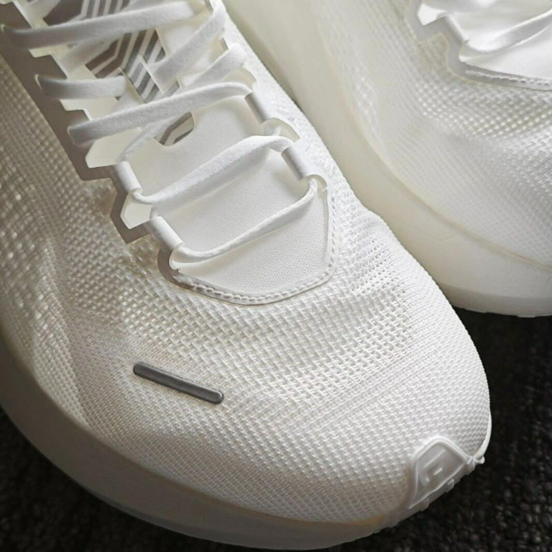 Professional Running Shoes For - đánh giá và giá Men'S Shoes Vs Women'S Size