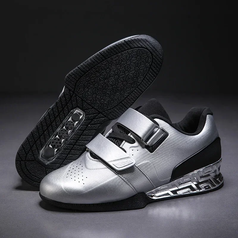 New Hook Loop Gym Weight Lifti - đánh giá và giá Men'S Shoes New Balance