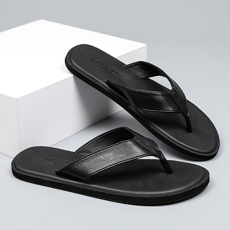 Men Soft Sole Flip Flops Minim - đánh giá và giá Men'S Shoes Dress Casual