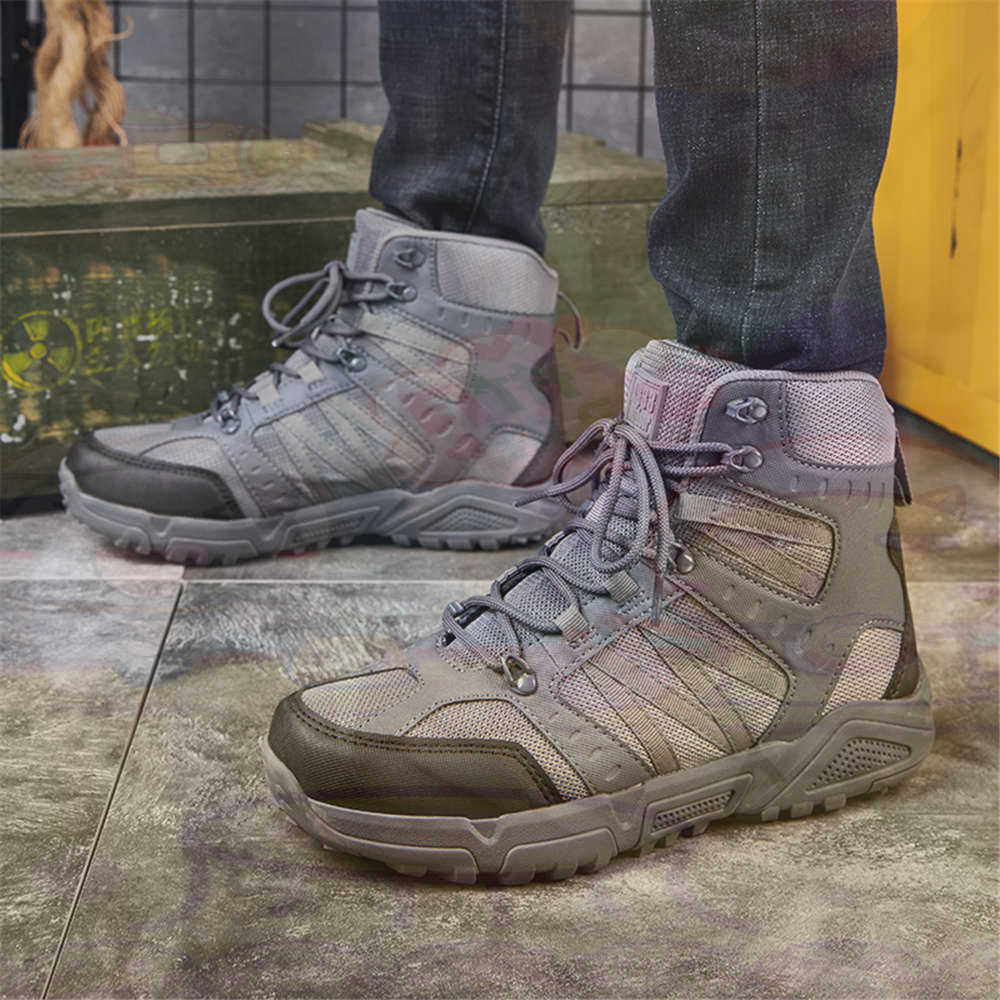 Angle Zimni Men's Luxury Shoes - đánh giá và giá Men'S Shoes Different Types