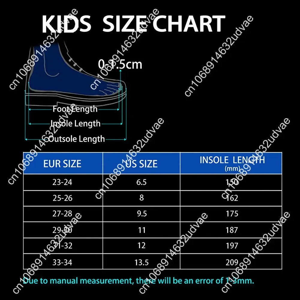The Vampire Water Shoes Men Wo - đánh giá và giá Men'S Shoes In Style