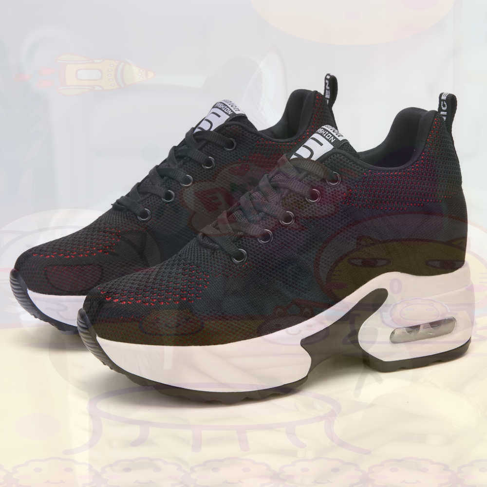 Red Size 36 Shoes Woman Tennis - đánh giá và giá Men'S Shoes Different Types