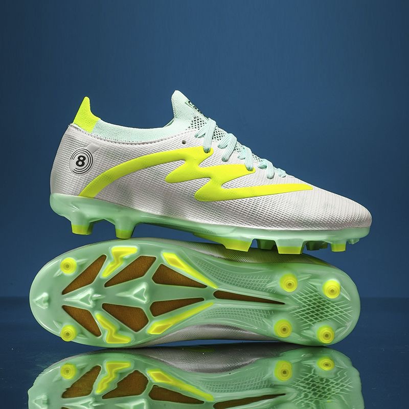 Classic Brand Football Shoes F - đánh giá và giá Men'S Shoes Vs Women'S Size