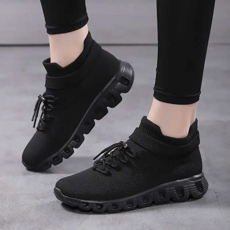 Anti Slip Snowboard Boots Luxu - đánh giá và giá Men'S Shoes For Tennis