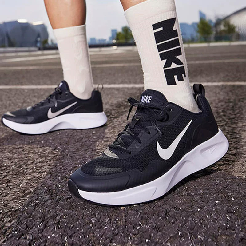Nike Men's Casual Shoes Offici - đánh giá và giá Men'S Shoes New Balance