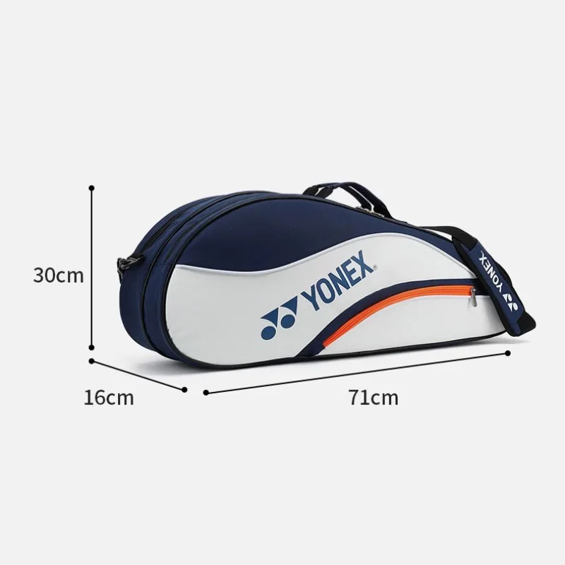 YONEX Professional Yonex Racke - đánh giá và giá Men'S Shoes Yonex Badminton