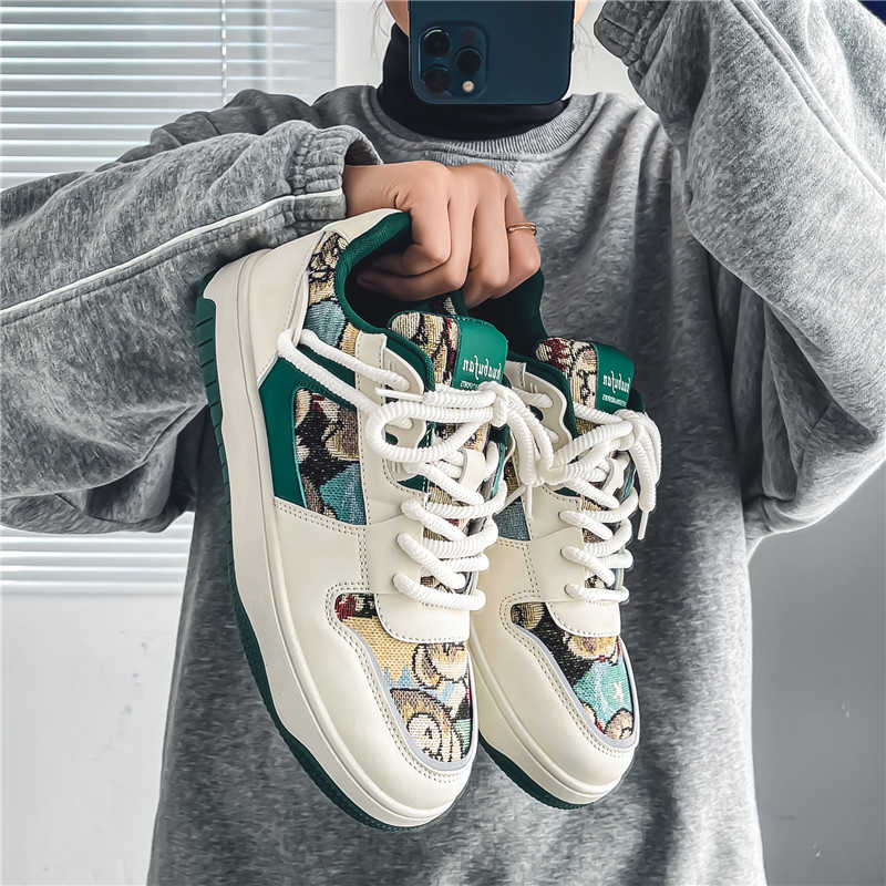 Plataform Increases Height Men - đánh giá và giá Men Shoes Brand