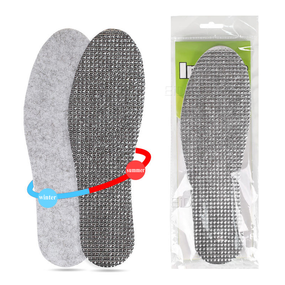 Làm Nóng Lá Thiếc Lót Đế Ấm Ch - đánh giá và giá Men Shoes Eid