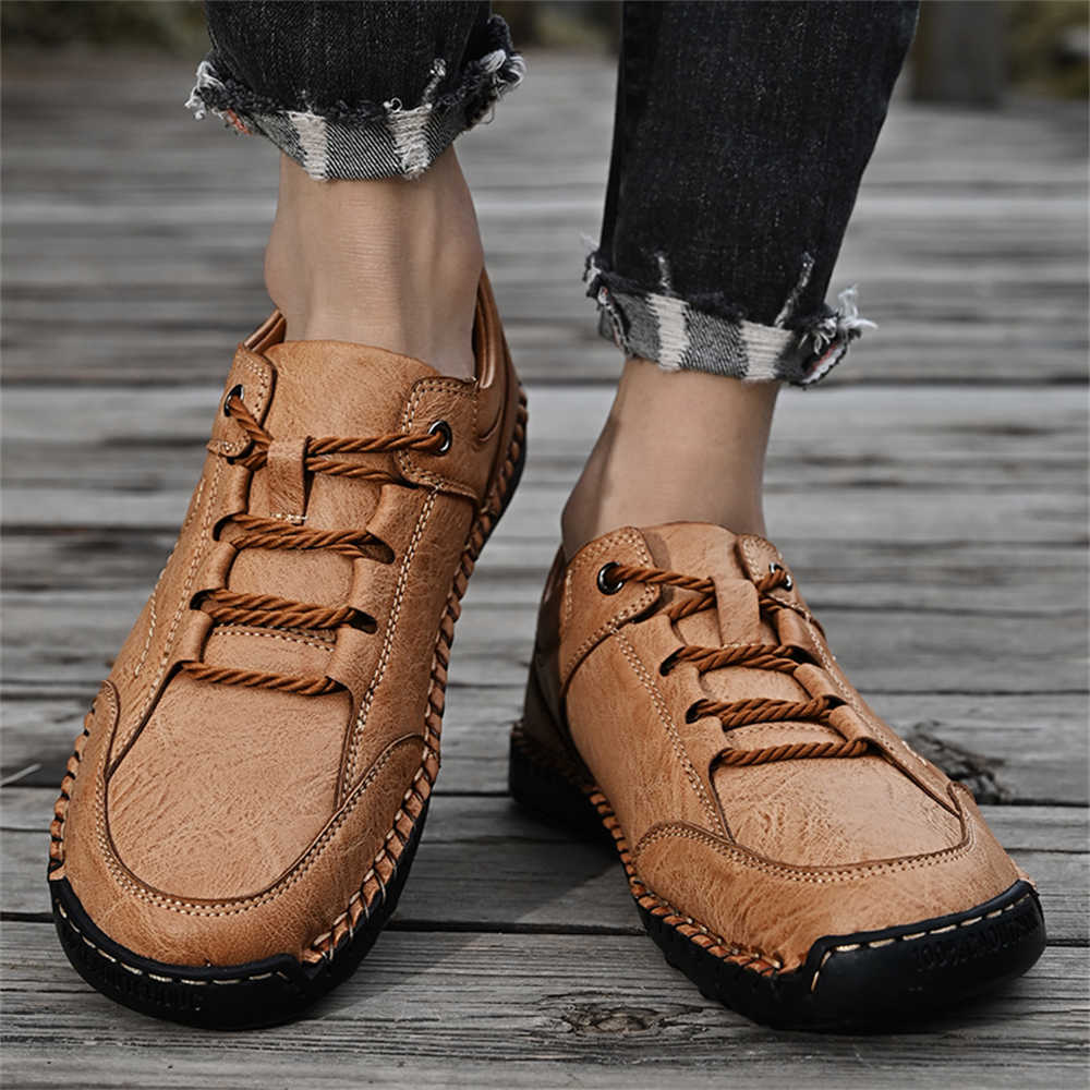 44-45 Non-slip Sneakers For Me - đánh giá và giá Men Shoes Brand