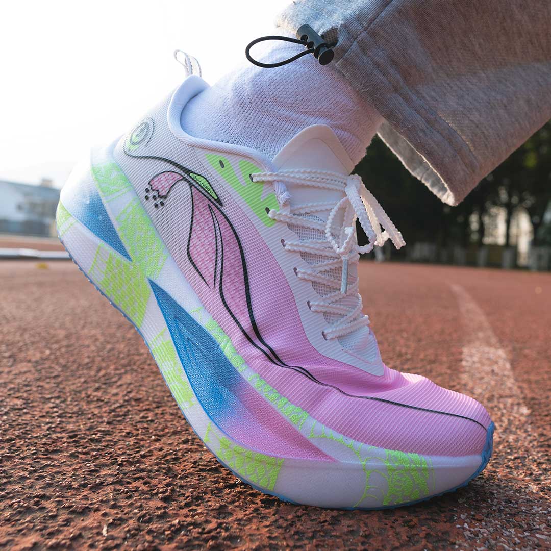 DuanGou Full Length Nylon Carb - đánh giá và giá Men'S Shoes Half Cut