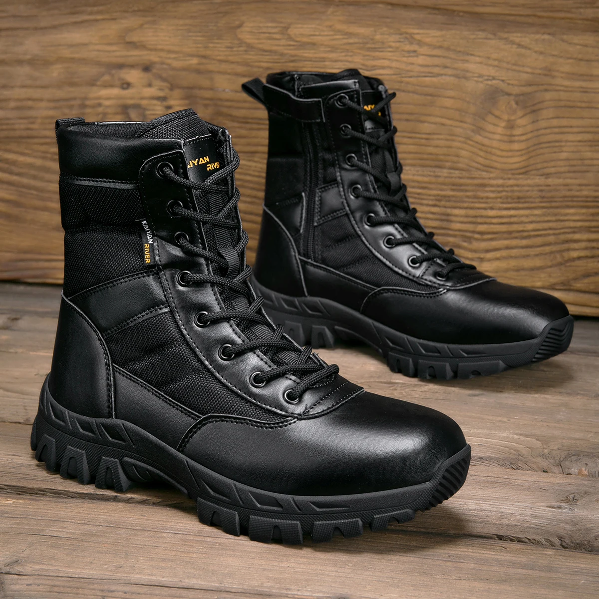 Men's Outdoor Hiking Shoes Hig - đánh giá và giá Men'S Shoes For Work