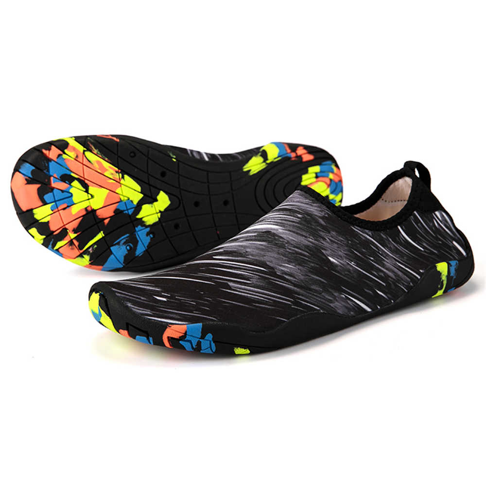 Round Nose Colors Original Men - đánh giá và giá Men'S Shoes Size 42 In Us