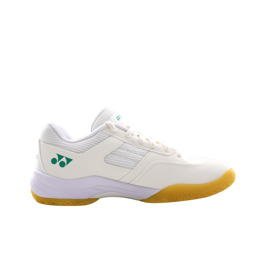 Yonex YONEX professional men's - đánh giá và giá Men'S Shoes Yonex Badminton