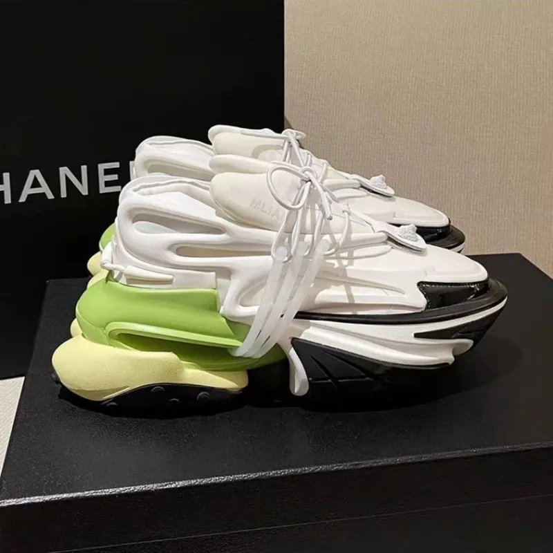 Unisex 2026 Running Shoes Brea - đánh giá và giá Men'S Shoes Vs Women'S Size