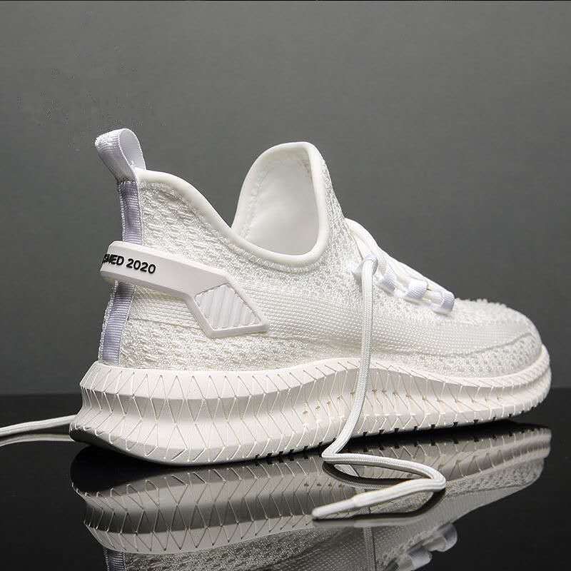 Men's lightweight mesh breatha - đánh giá và giá Men'S Shoes Size 42 In Us