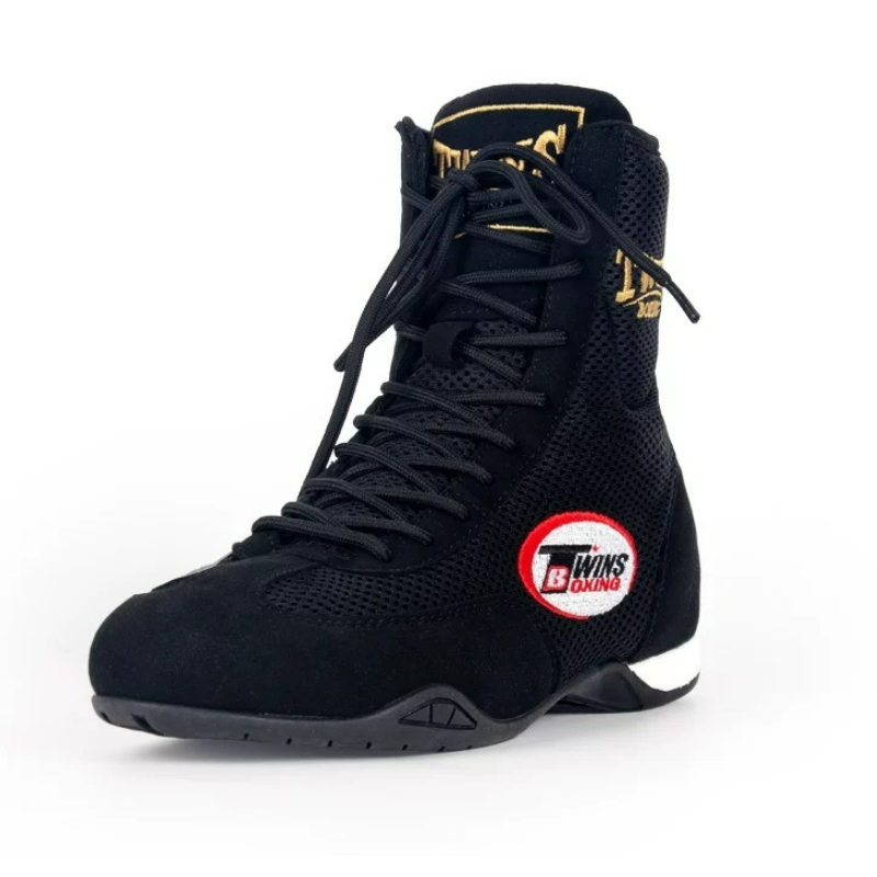 Professional Wrestling Shoes M - đánh giá và giá Men'S Shoes Vs Women'S Size