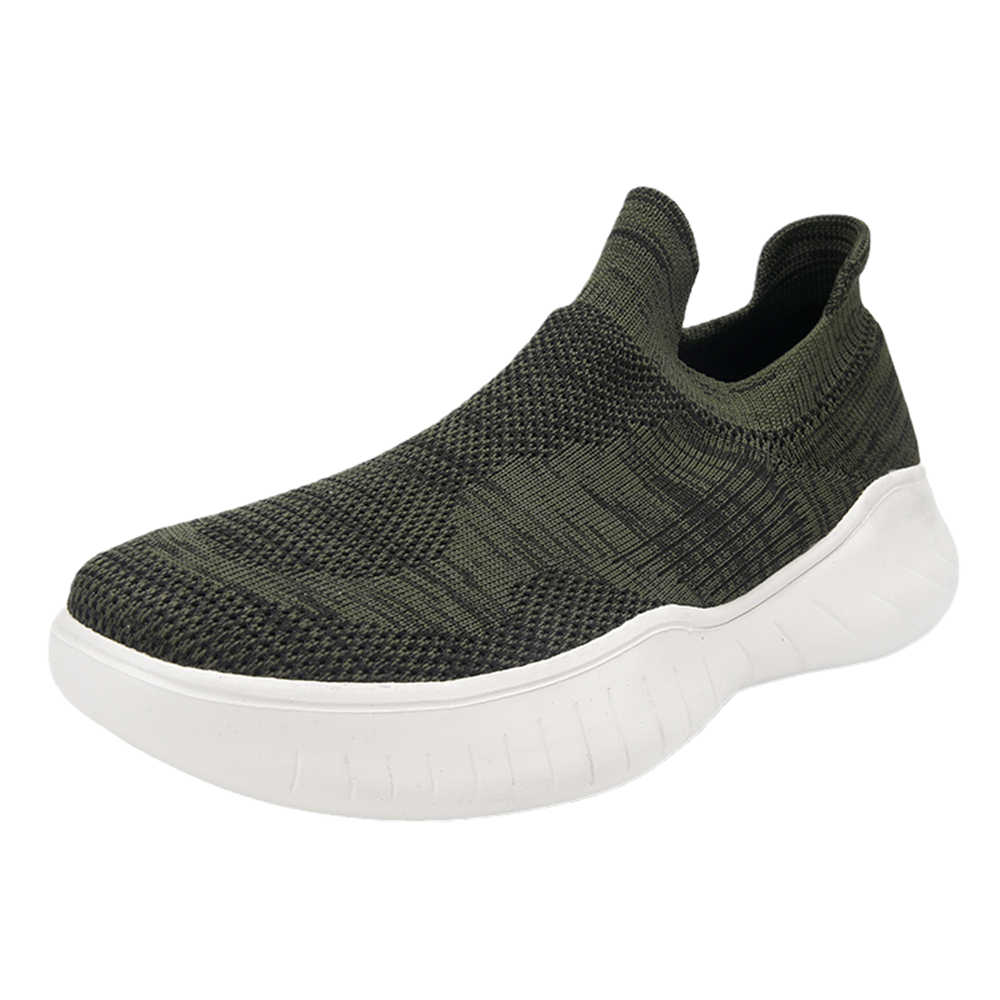 Size 45 39-40 Men's Shoes For  - đánh giá và giá Men Shoes Brand