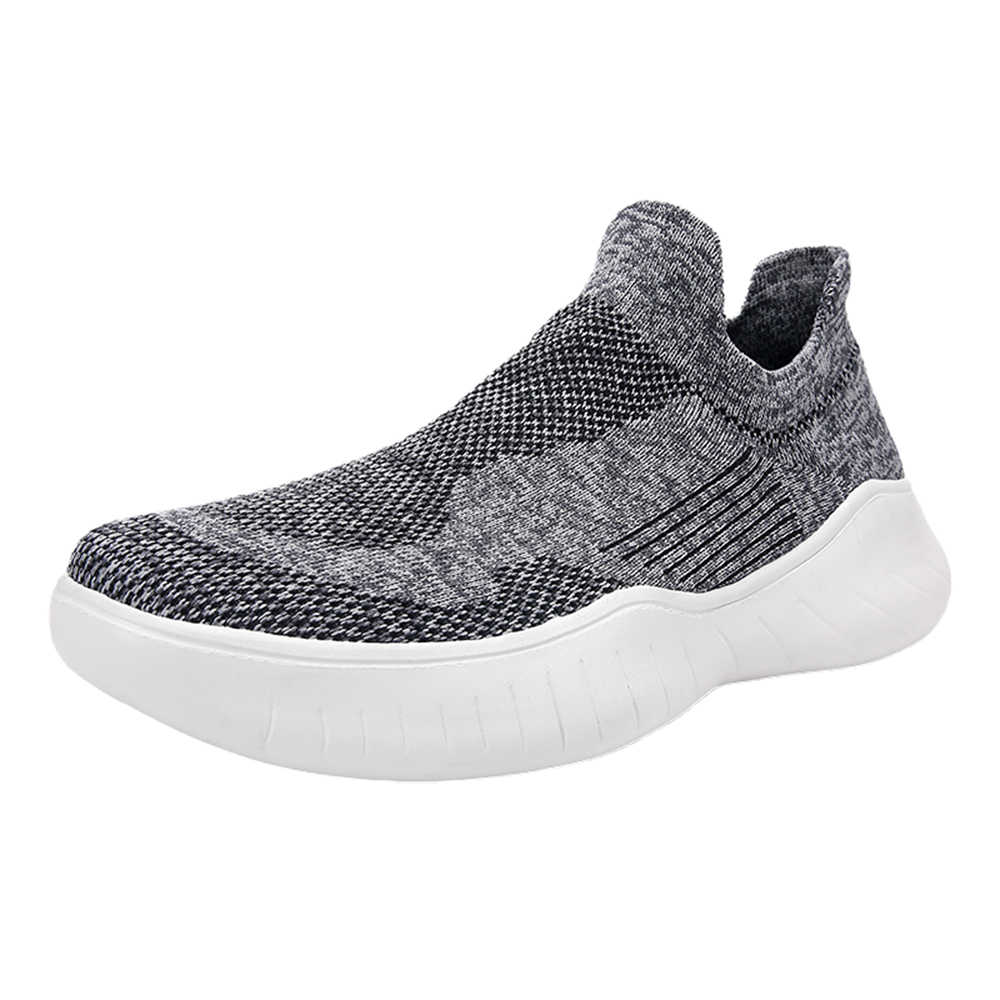 Size 45 39-40 Men's Shoes For  - đánh giá và giá Men Shoes Brand