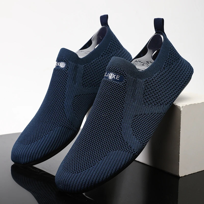 MAEDEF Summer New Comfortable  - đánh giá và giá Men Shoes Sale