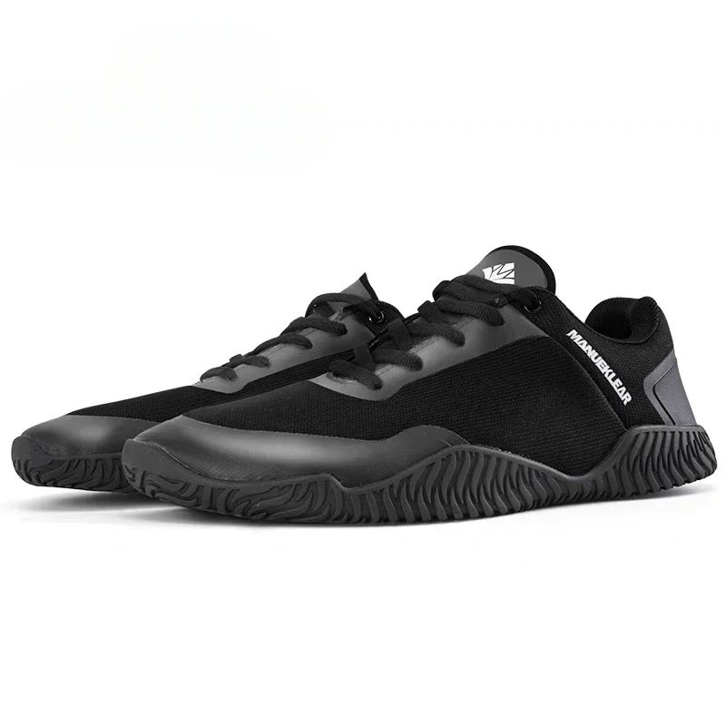 2026 Running Shoes Men Women L - đánh giá và giá Men'S Shoes Vs Women'S Size
