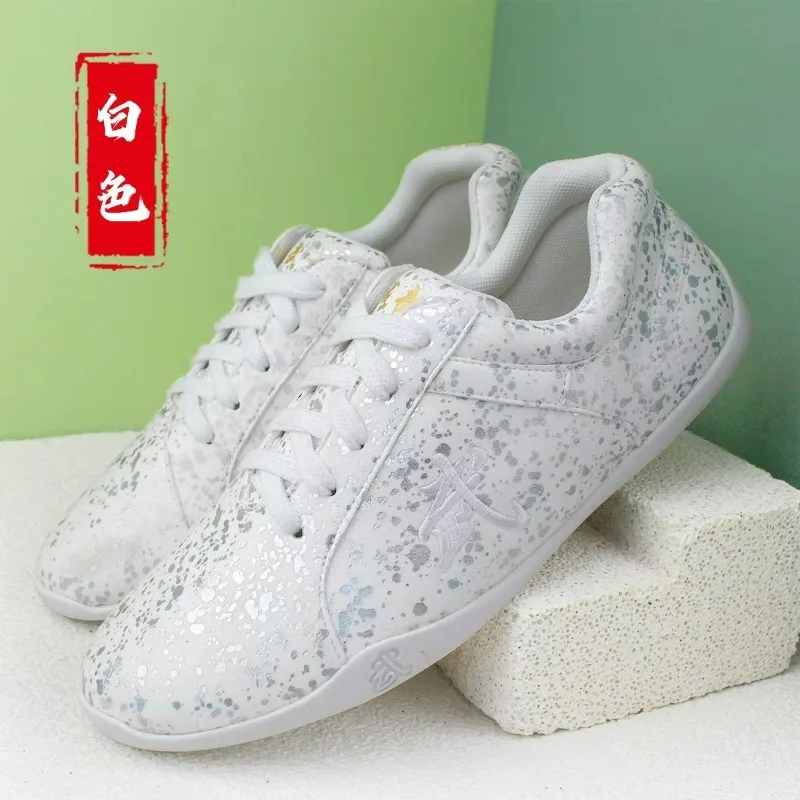New Martial Arts Shoes For Men - đánh giá và giá Men'S Shoes Vs Women'S Size
