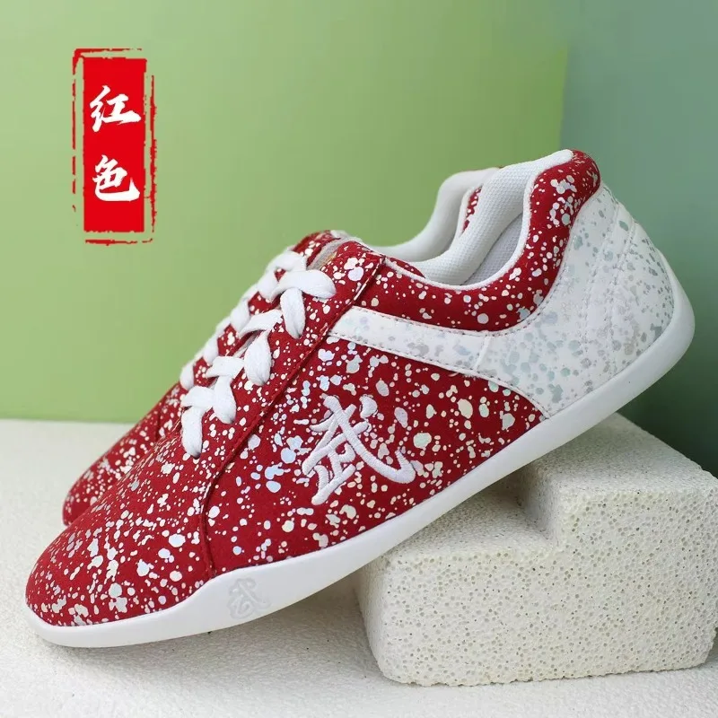 New Martial Arts Shoes For Men - đánh giá và giá Men'S Shoes Vs Women'S Size
