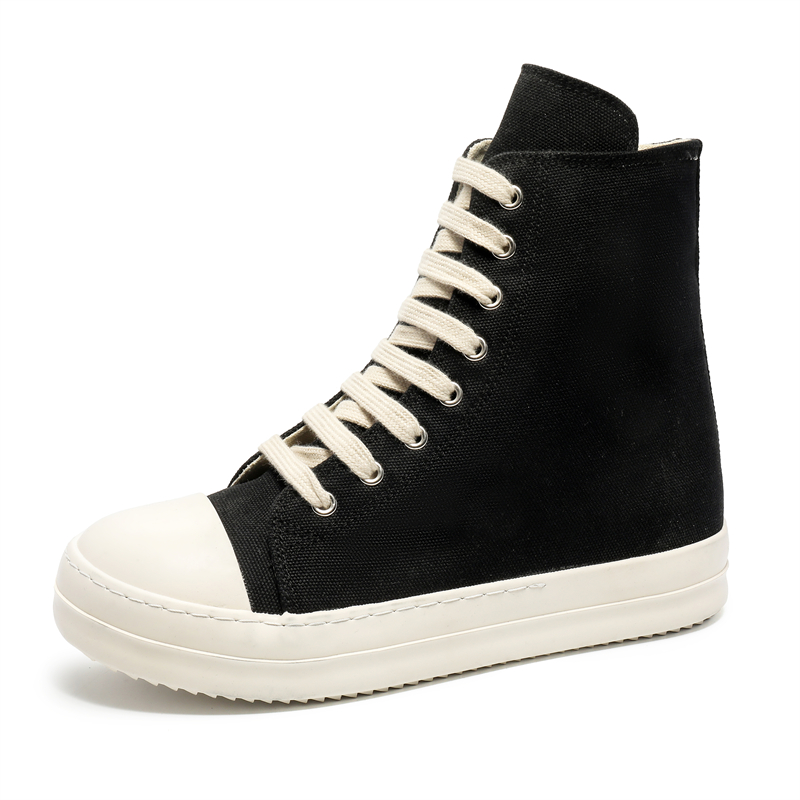 Popular Men's Sneakers Men's C - đánh giá và giá Men'S Shoes Dress Casual