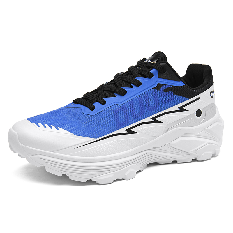 Thick-Soled Casual Sports Shoe - đánh giá và giá Men Shoes Jd Sports