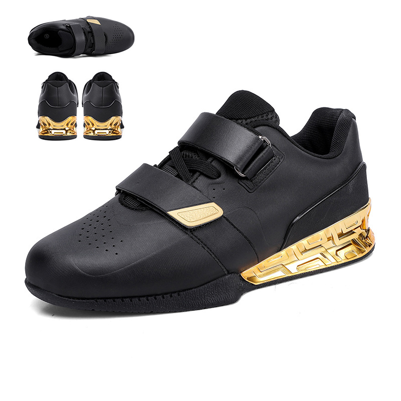New Hook Loop Gym Weight Lifti - đánh giá và giá Men'S Shoes New Balance