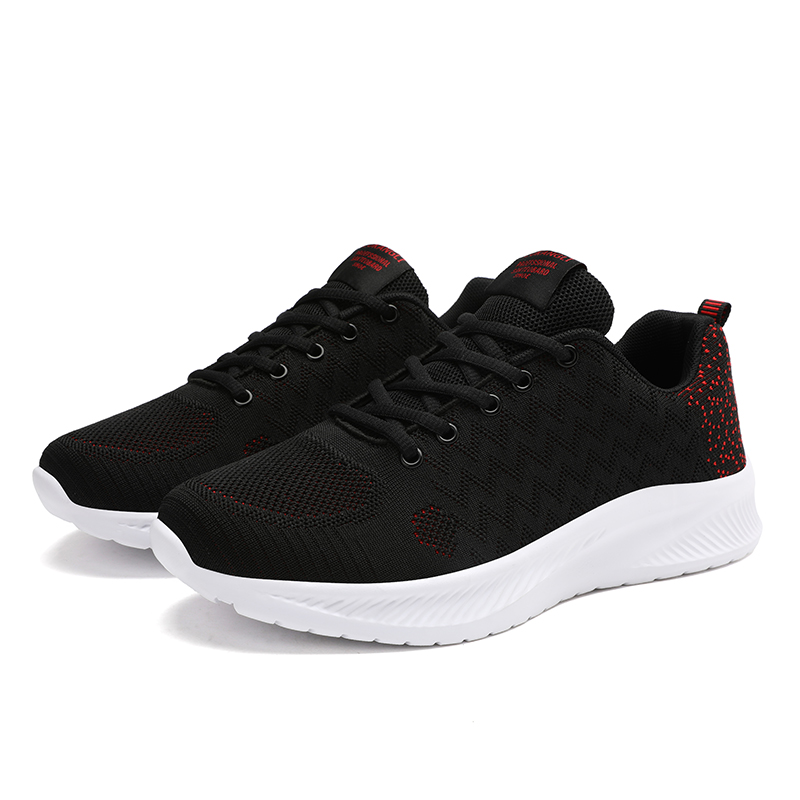 Sneakers for Mens 2024 Man Run - đánh giá và giá Men'S Shoes For Tennis