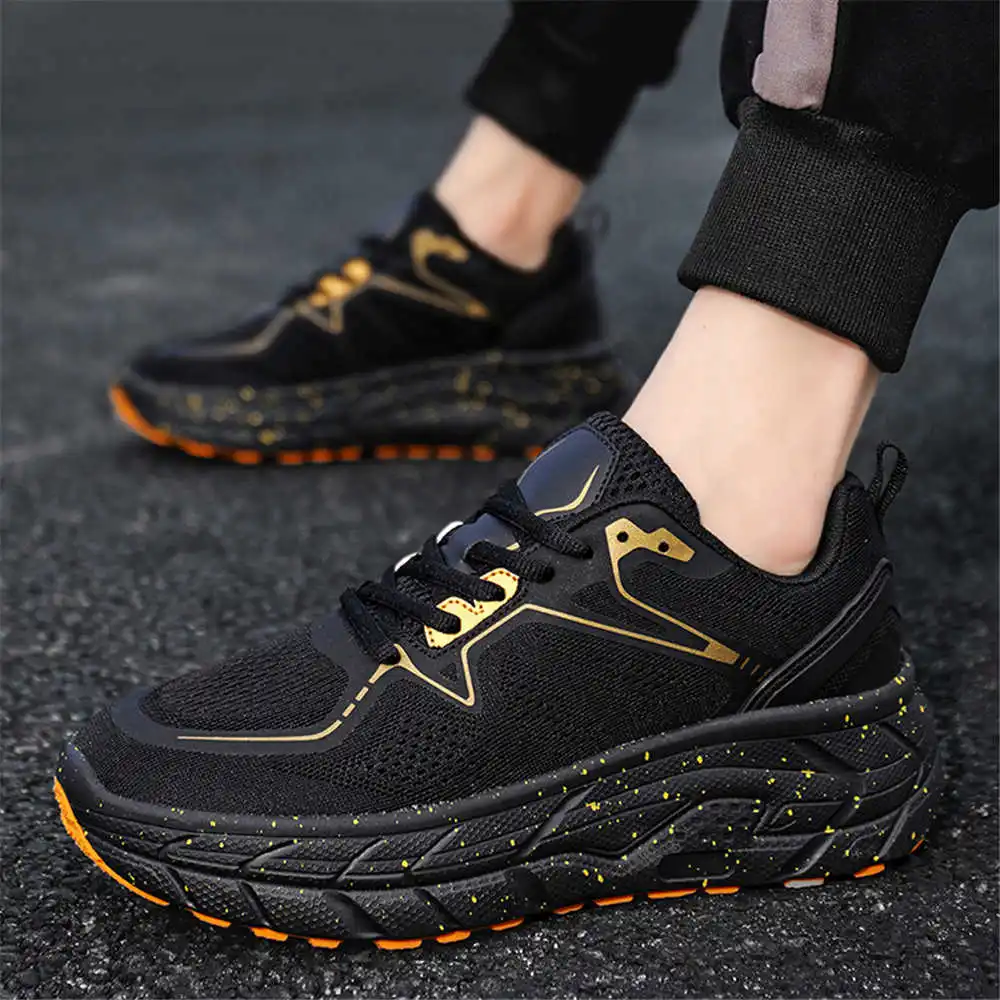 Does Not Slip Size 37 Shoes Si - đánh giá và giá Men'S Shoes Different Types