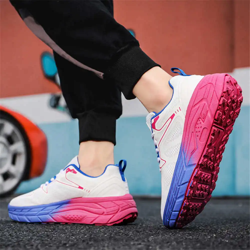 Does Not Slip Size 37 Shoes Si - đánh giá và giá Men'S Shoes Different Types