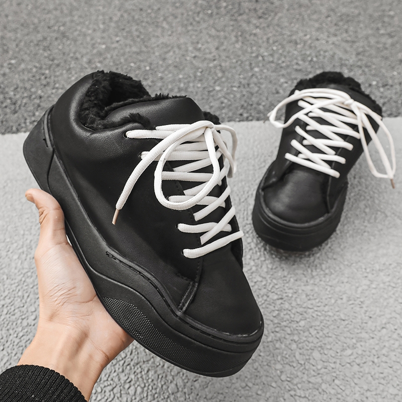 Good Quality Men Shoes 2026 Au - đánh giá và giá Men'S Shoes Dress Casual