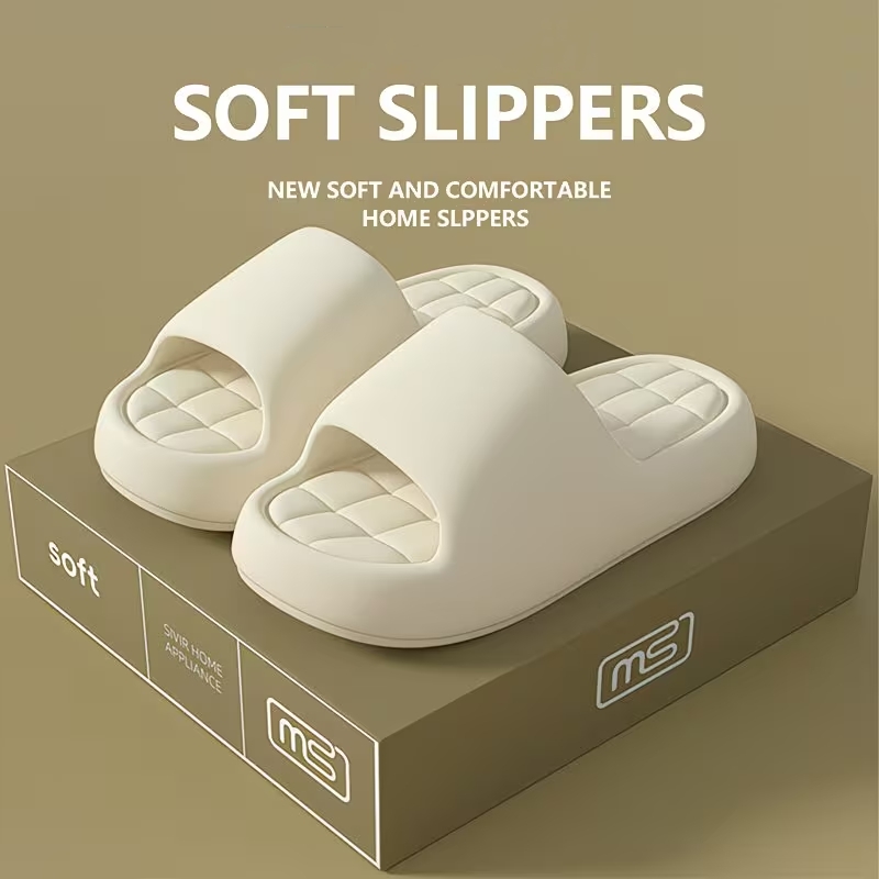 Fashion Women's Slippers Indoo - đánh giá và giá Men'S Shoes In Style