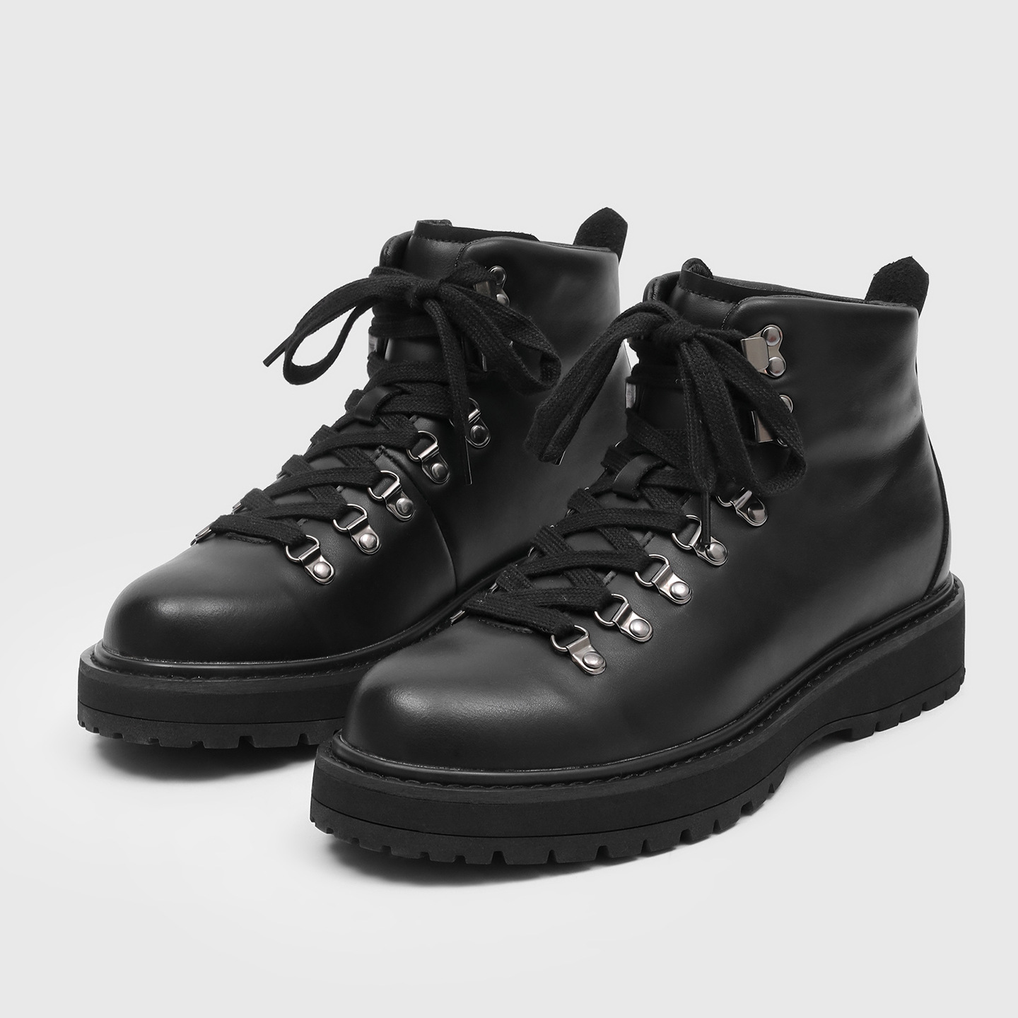 Spring New Style Men's Derby S - đánh giá và giá Men'S Shoes For Work
