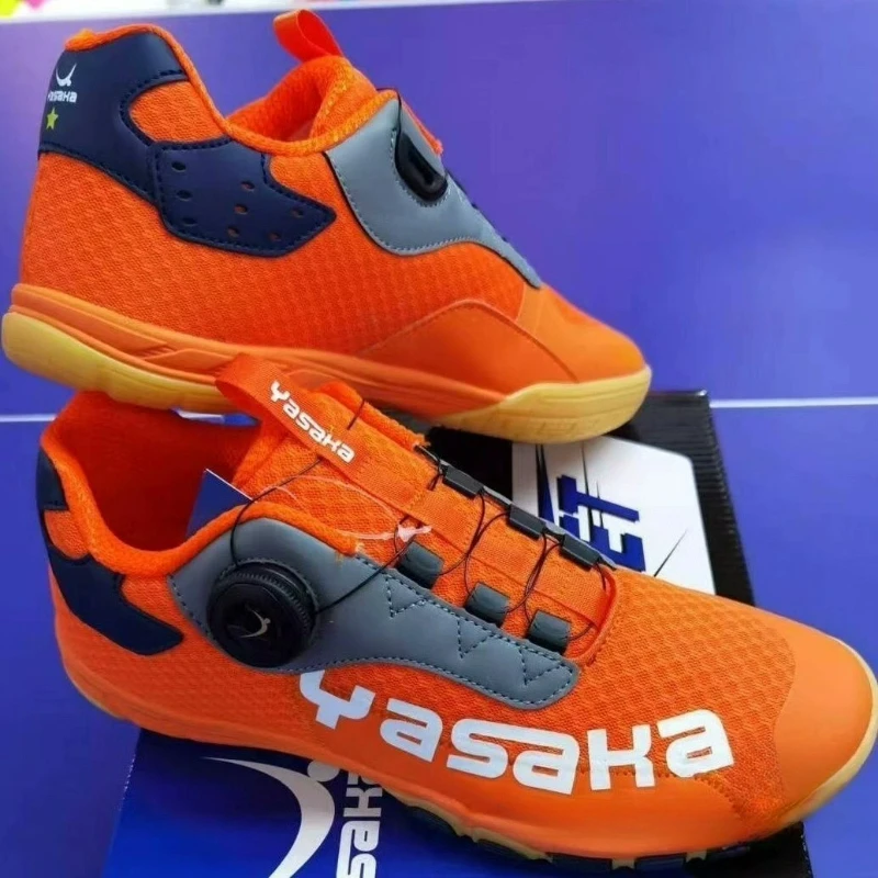 2026 Table Tennis Shoes Men Wo - đánh giá và giá Men'S Shoes Vs Women'S Size