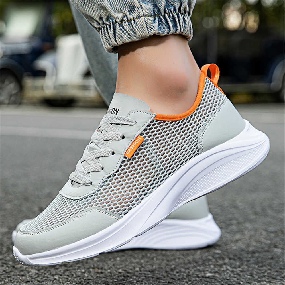 Water Green 43-44 Fashion Snea - đánh giá và giá Men'S Shoes For Tennis