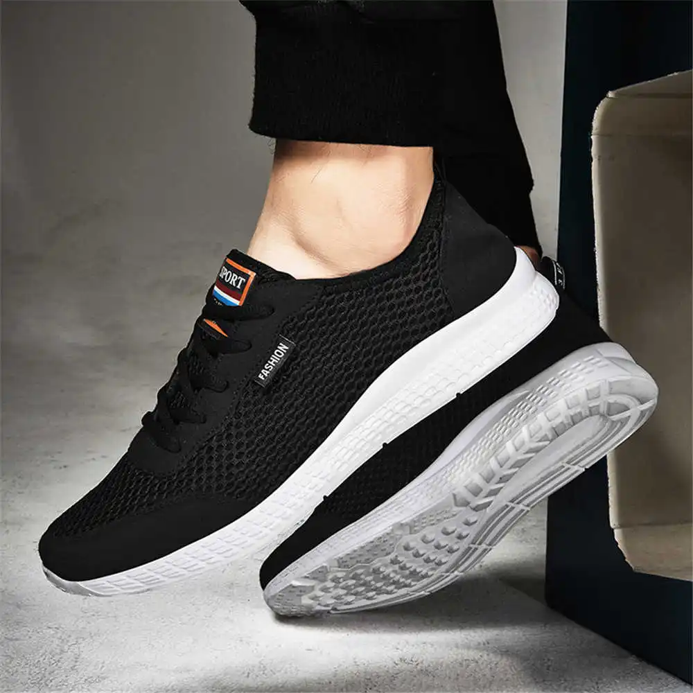35-46 Breathable Light Blue Sn - đánh giá và giá Men'S Shoes Different Types
